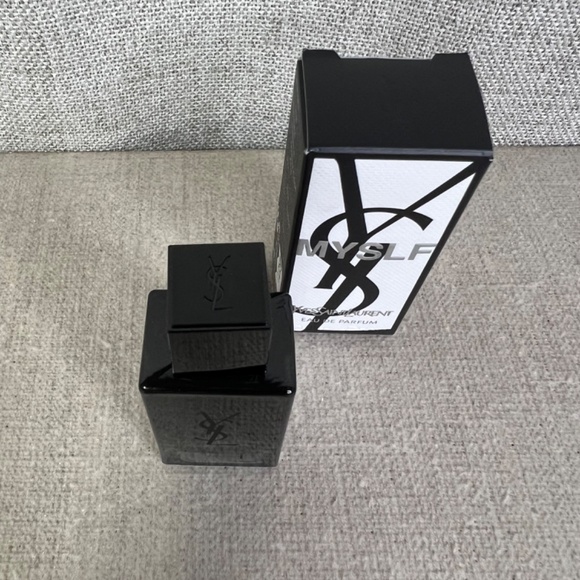 🖤 YSL MYSLF mini - Picture 2 of 4